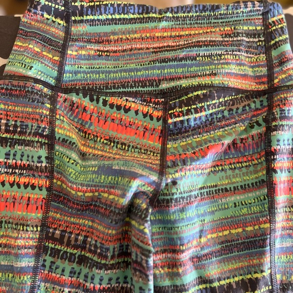 Nike leggings xs - Picture 2 of 3